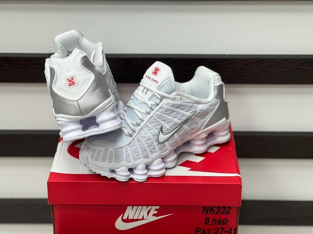 кроссовки nike shox tl,кроссовки nike shox,кроссовки nike shox tl черные,nike shox tl black,кроссовки