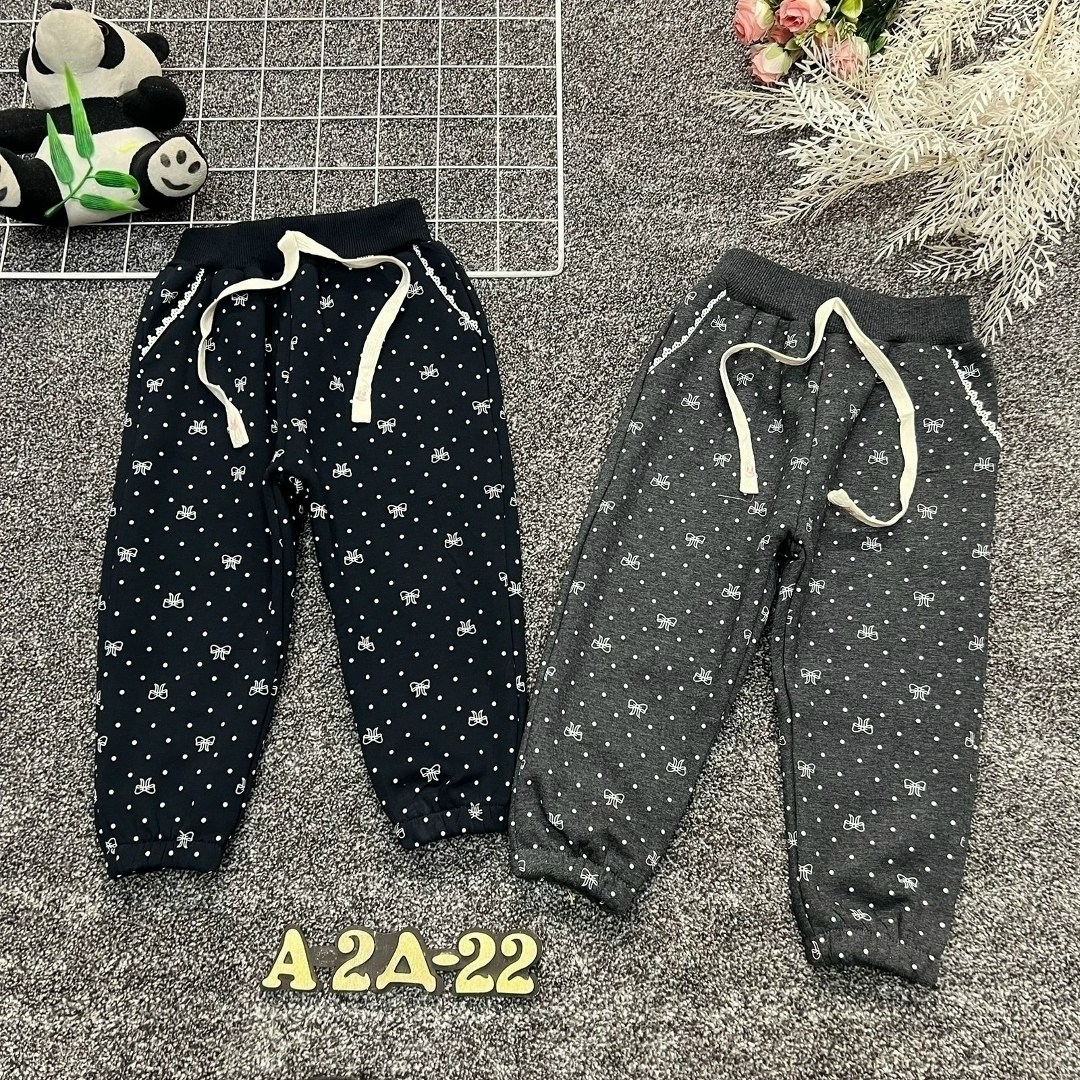 штаны для девочек,брюки для девочек,штаны на флисе,брюки детские,штаны детские