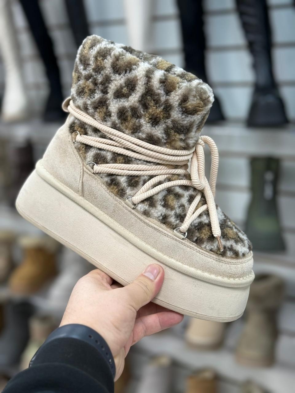 ,угги женские, женская зимняя,зимние угги,зимняя