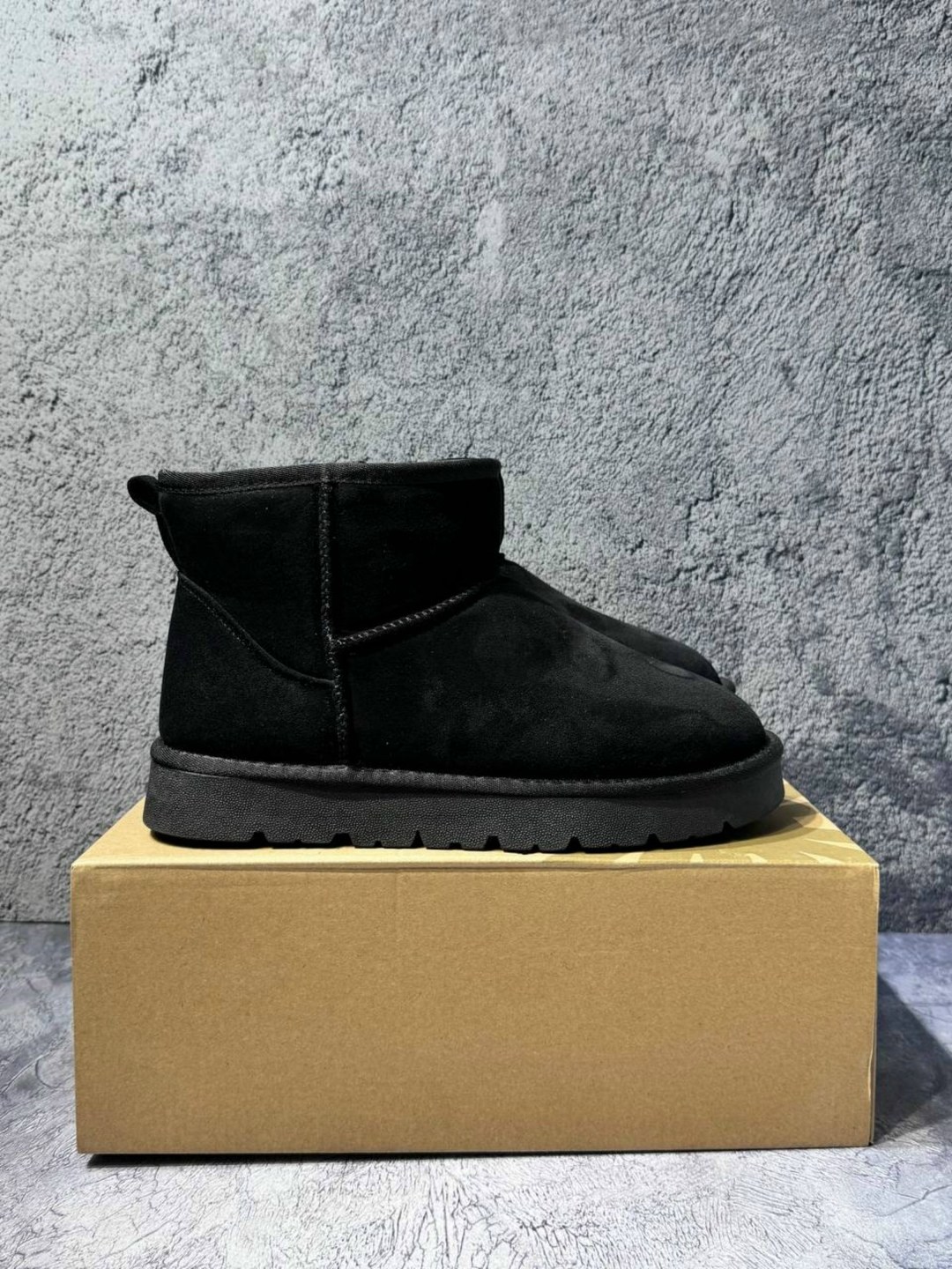 ,угги женские ugg,угги женские,угги мужские,угги женские черные