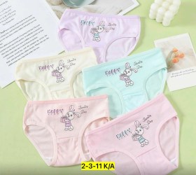 Нижнее белье