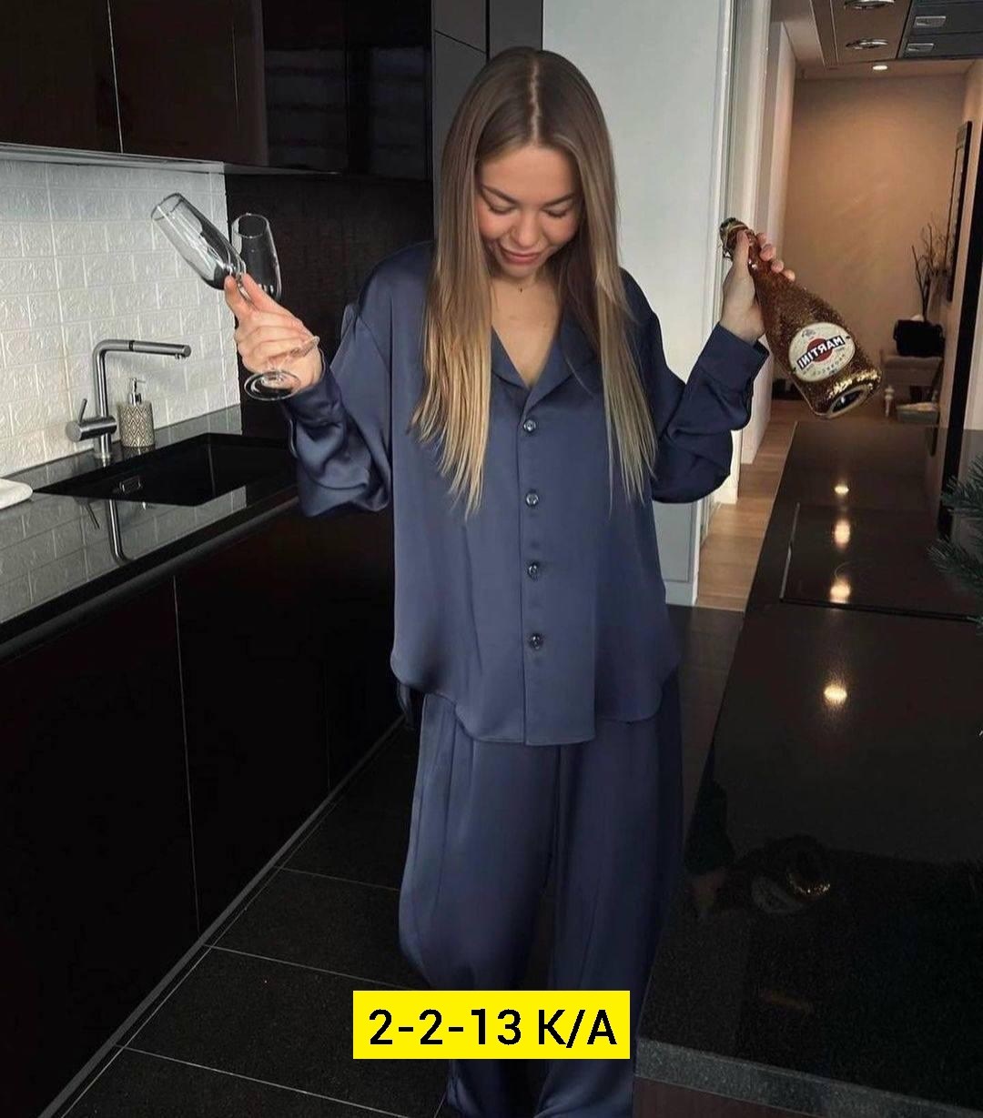 брючные костюмы,костюмы женские брючные,повседневный костюм,женские костюмы,костюмы двойки