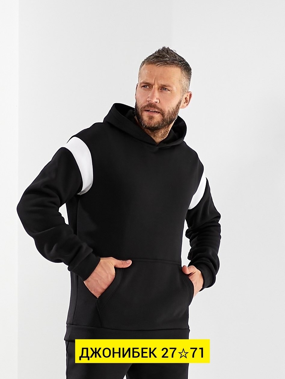 толстовка мужская,мужская толстовка с капюшоном,костюмы спортивные мужские,толстовка,костюм худи