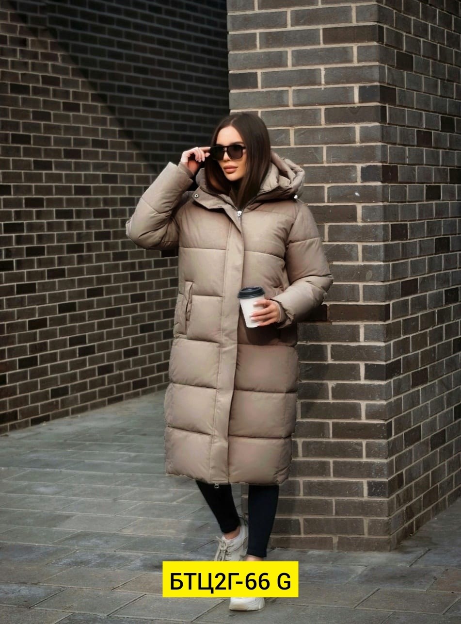 пуховик удлиненный,куртка зимняя женская удлиненная,зимние куртки,куртка зимняя женская длинная,куртка модная