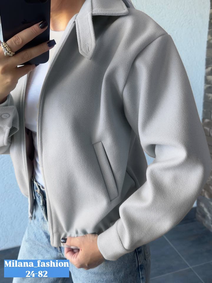 повседневная куртка,куртка стильная,куртка бомбер,женская куртка бомбер,короткая куртка