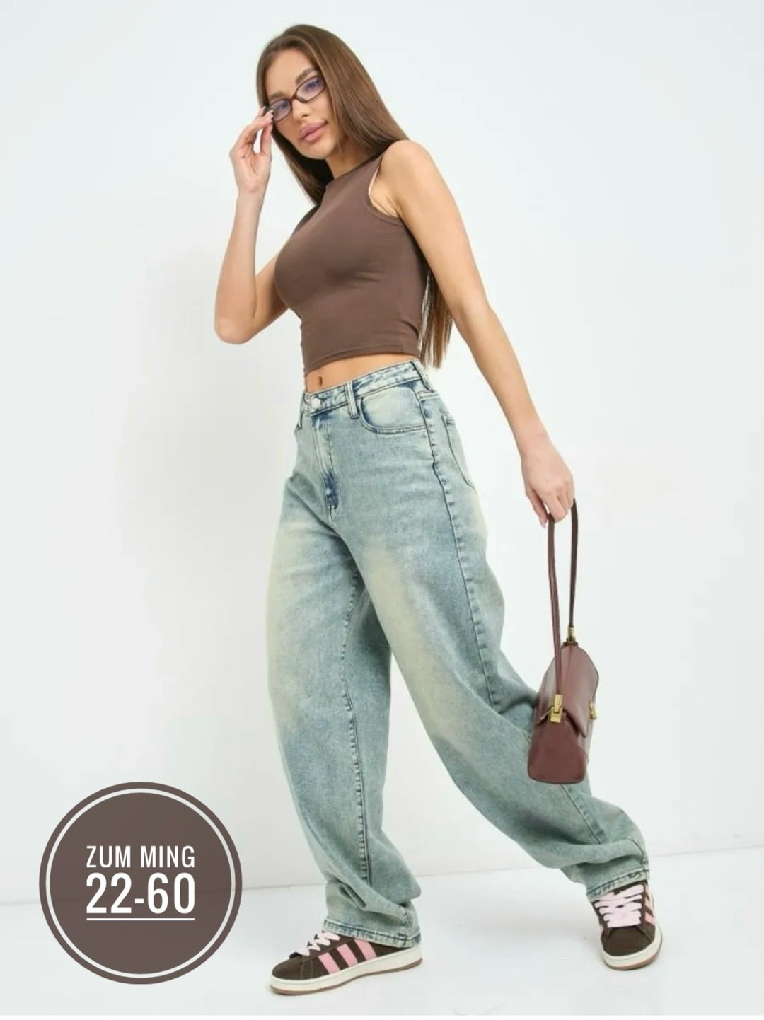 женские джинсы,джинсы широкие,модные джинсы,джинсы брюки,женские широкие джинсы