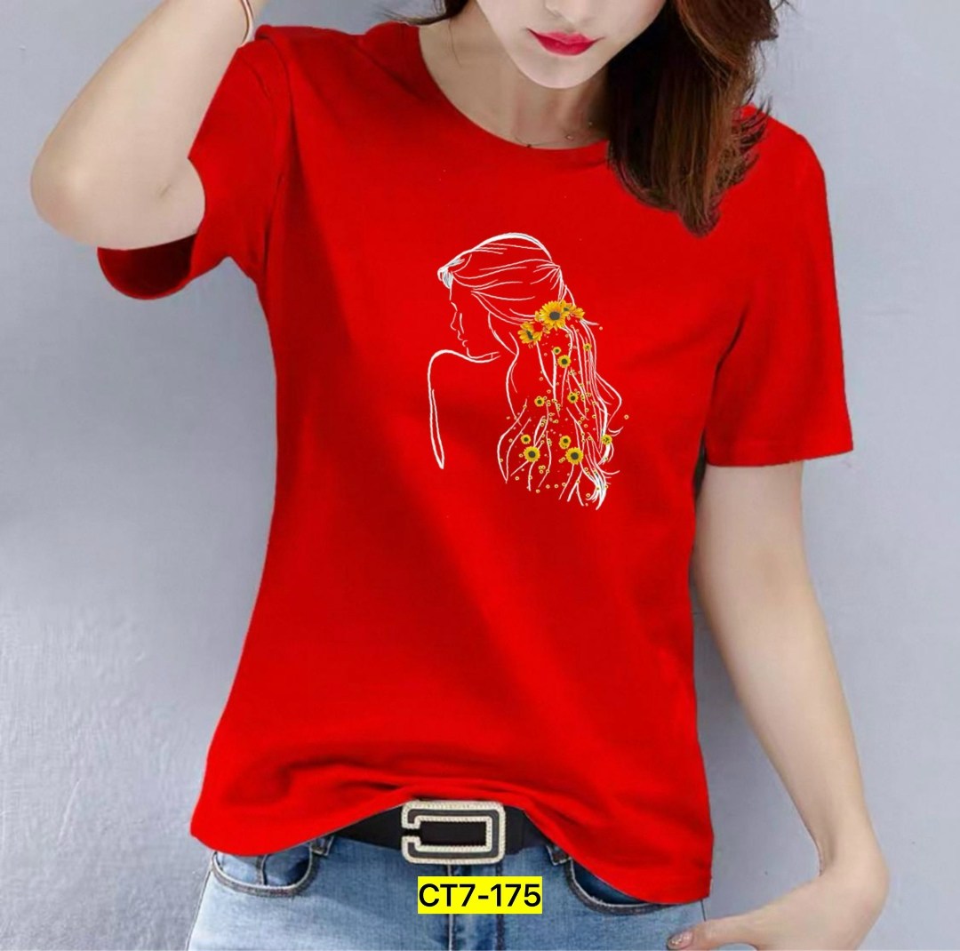 футболки женская,одежда футболка,футболки для женщин,футболки женские с принтом,футболки женская оверсайз