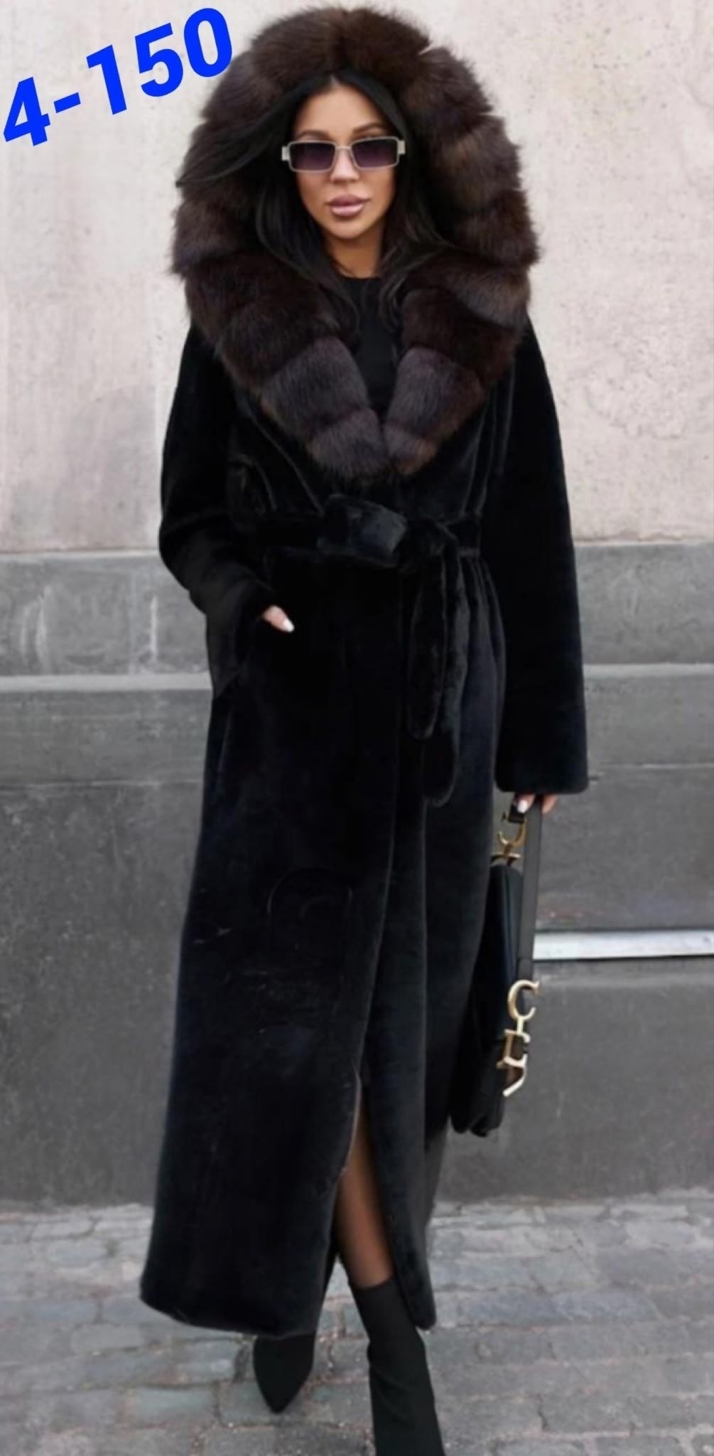 норковая шуба с капюшоном,шубы норковые,удлиненная шуба,шуба меховая,шуба из норки