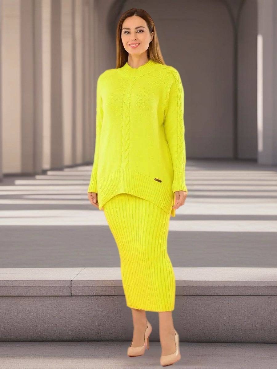 вязаные костюмы,костюм трикотажный,стильная кофта,женская кофта,