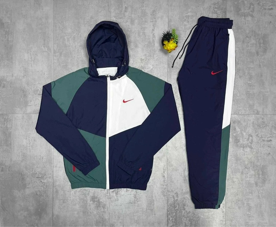 спортивный костюм nike мужской,спортивные костюмы nike,костюм nike мужской,костюм найк плащевка,спортивные костюмы мужские