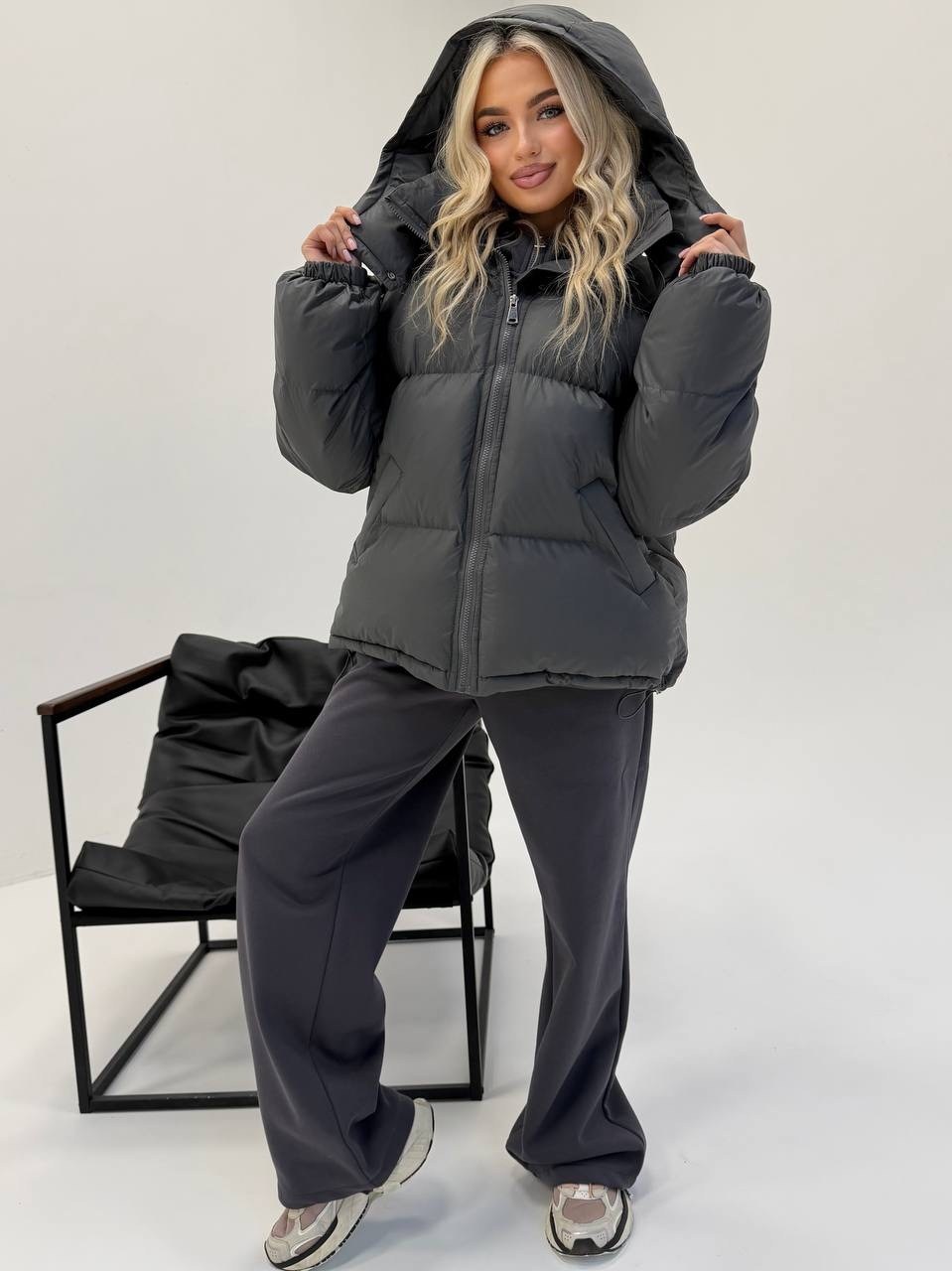 куртка женская,зимние куртки,куртка,костюм тройка женский,куртка женская серая
