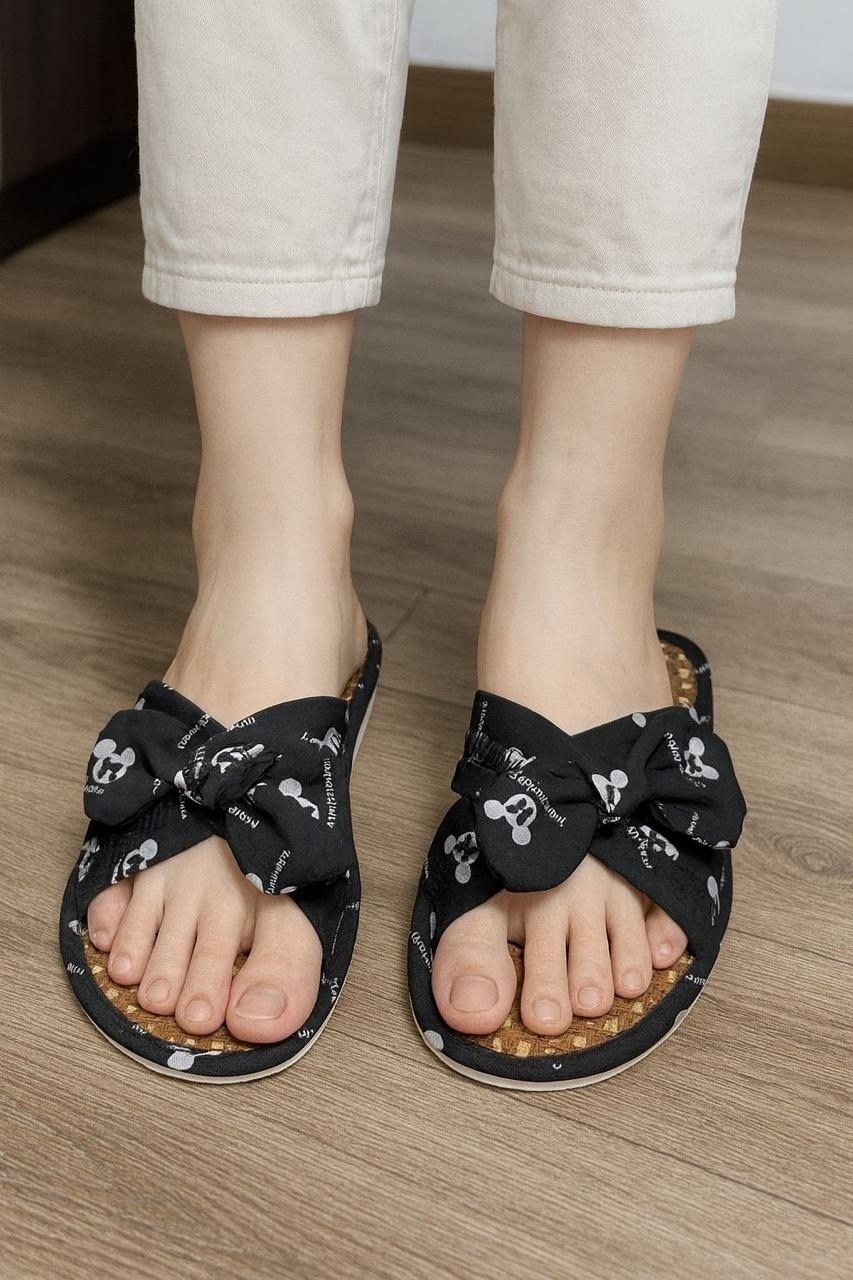 тапочки домашние женские,тапочки домашние,тапочки женские,тапочки модные,летние тапочки