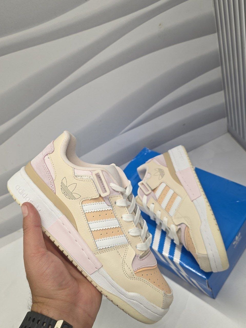 женские кроссовки adidas,кроссовки adidas,adidas originals кроссовки,кроссовки адидас,кроссовки