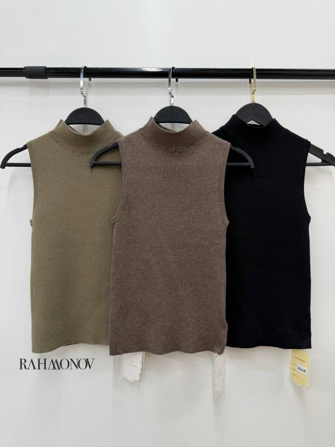 трикотажный джемпер,водолазка,трикотажный топ,кофта из вискозы