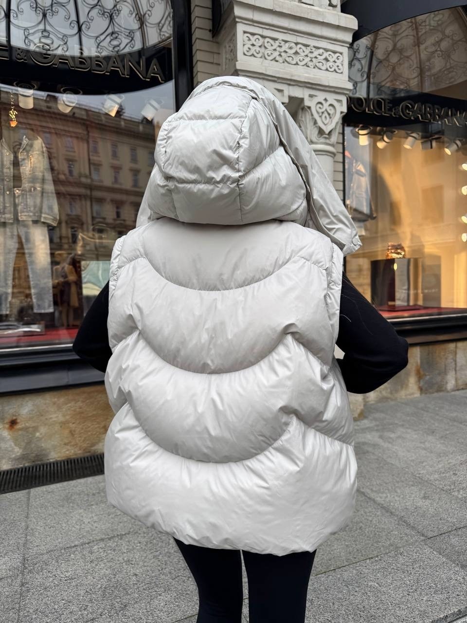 стильные пуховики,куртка с мехом,пуховики с мехом,пуховики с натуральным мехом,пуховик женский с натуральным мехом