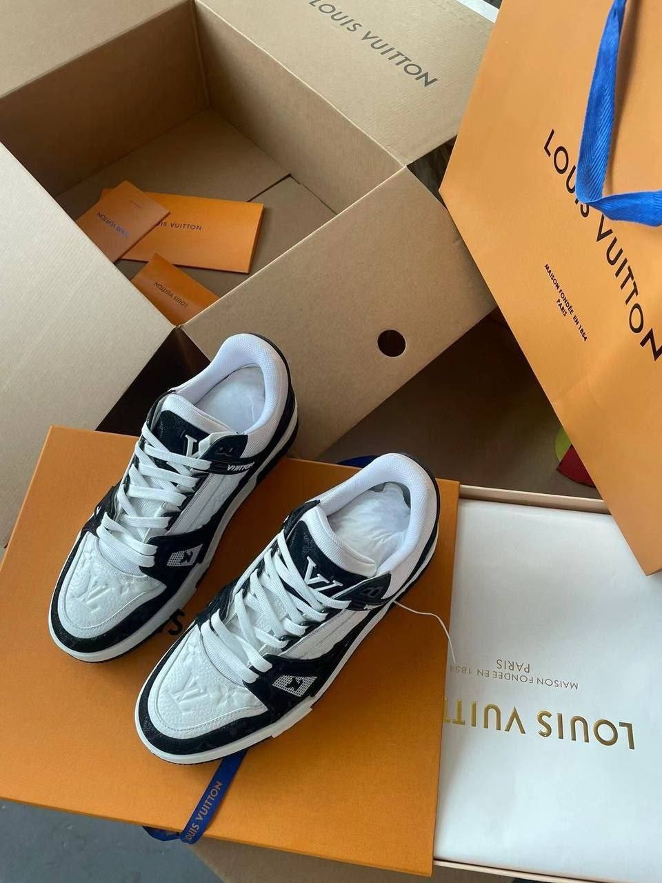 кроссовки луи виттон trainer,louis vuitton кроссовки мужские,кроссовки louis vuitton trainer,кроссовки louis vuitton кроссовки louis vuitton,кроссовки луи виттон trainer мужские