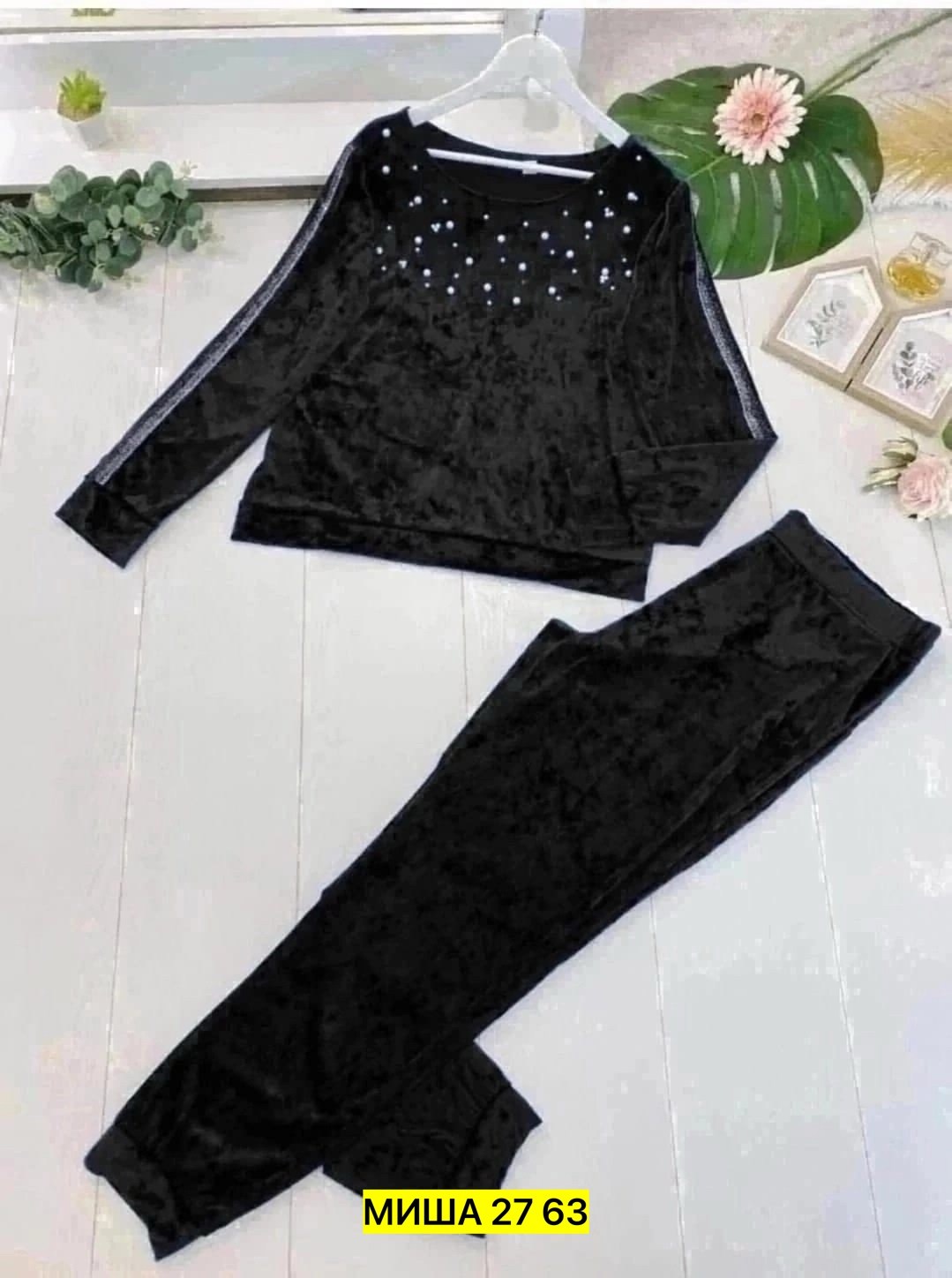 костюм женский велюровый,костюм из велюра,костюмы спортивные велюровые,костюмы двойки,костюм велюровый