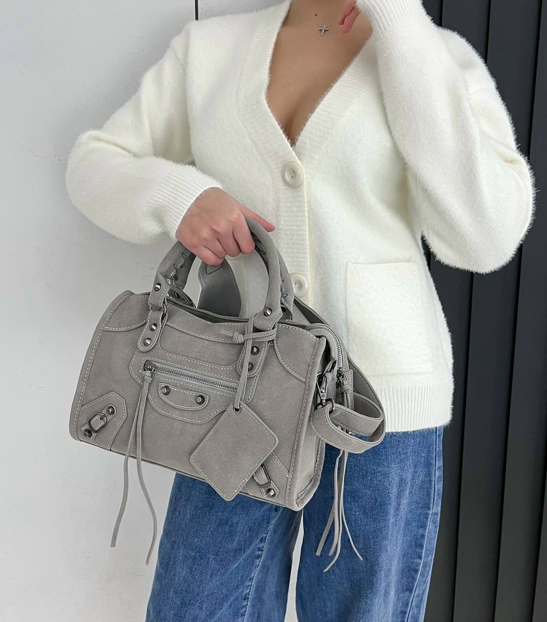 модная сумка,модные женские сумки,сумка баленсиага мини,сумочка модная,сумки для женщин