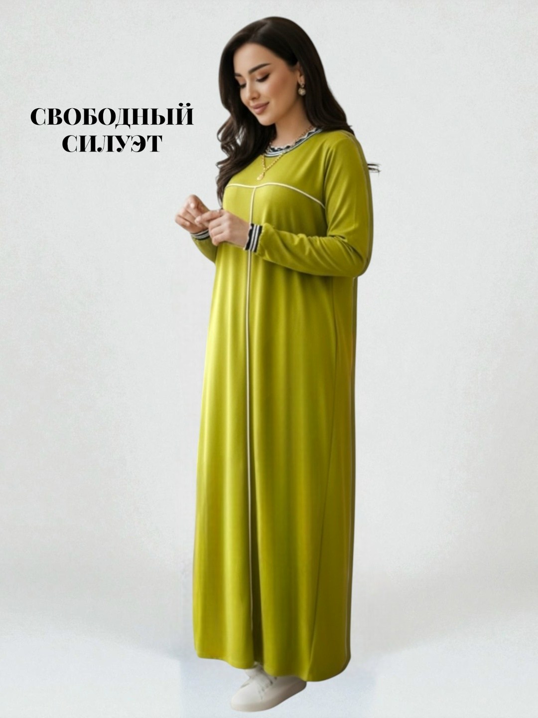 мусульманские женские платья,платье мусульманское длинное,платье мусульманское,арабские платья,мусульманские платья для женщин