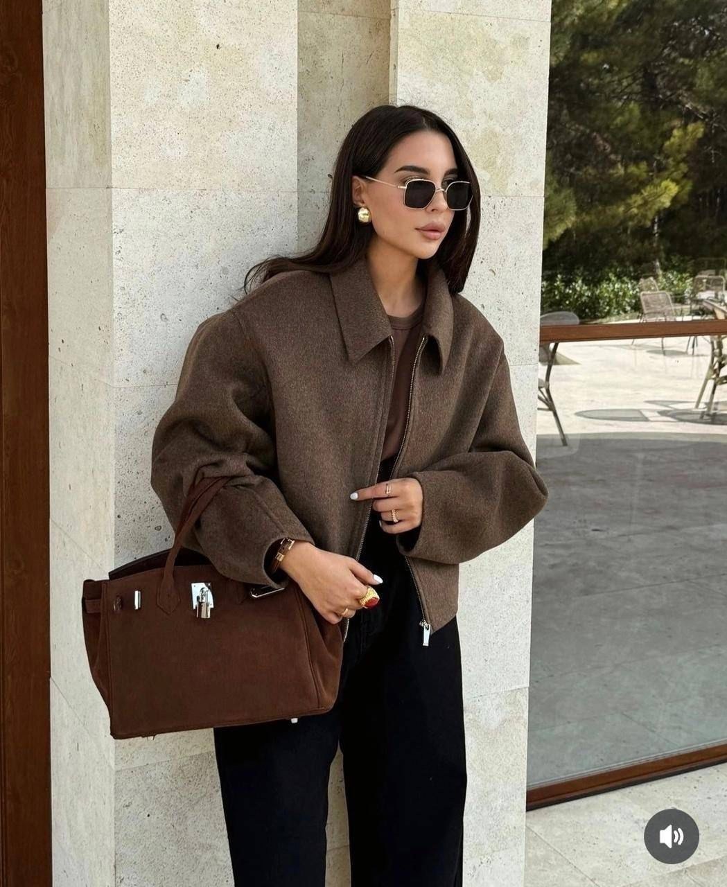 элегантные пальто,пальто модное,повседневная куртка,куртка женская,пальто женские