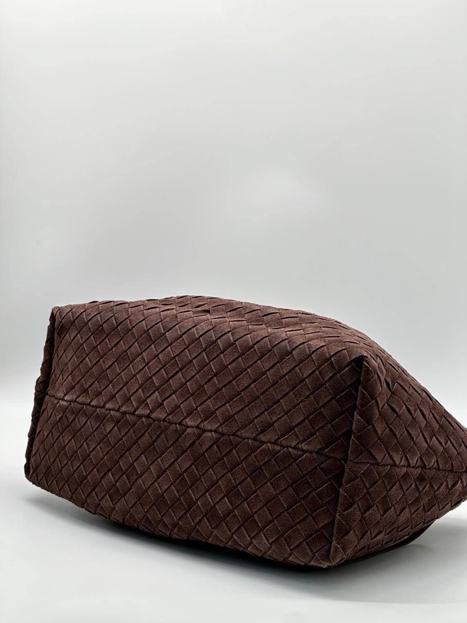 сумка боттега венета,женская сумка bottega veneta,bottega veneta сумка,боттега венета,сумка боттега