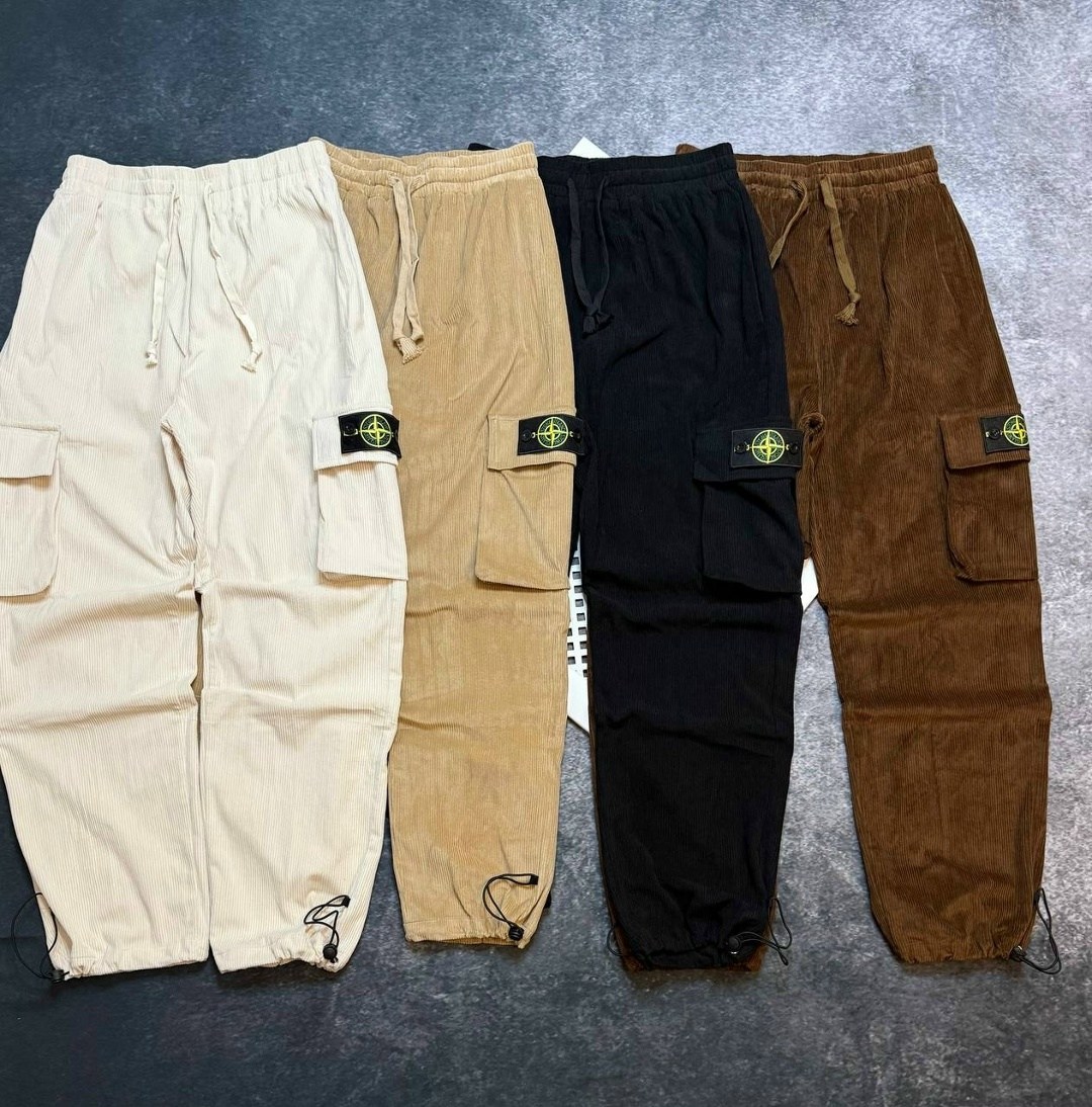 карго stone island,штаны стоун айленд,брюки stone island,карго брюки,штаны карго