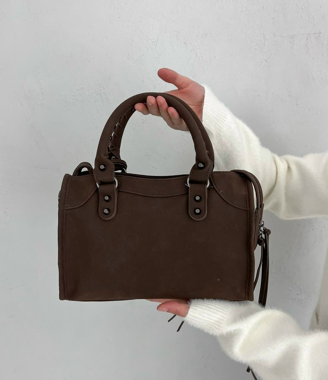 модная сумка,модные женские сумки,сумка баленсиага мини,сумочка модная,сумки для женщин