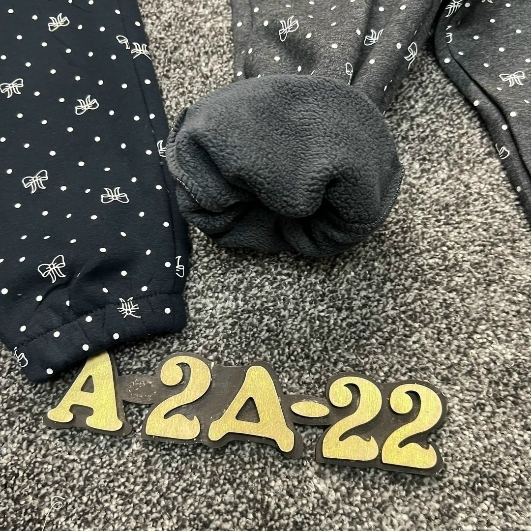 штаны для девочек,брюки для девочек,штаны на флисе,брюки детские,штаны детские