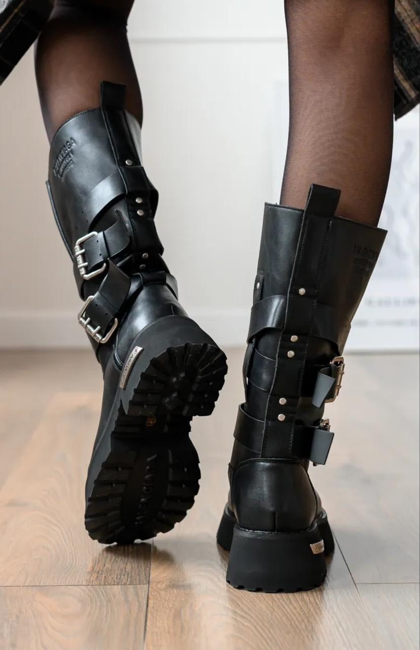 ,женские сапоги, женская,короткие сапоги,женские сапоги до колена