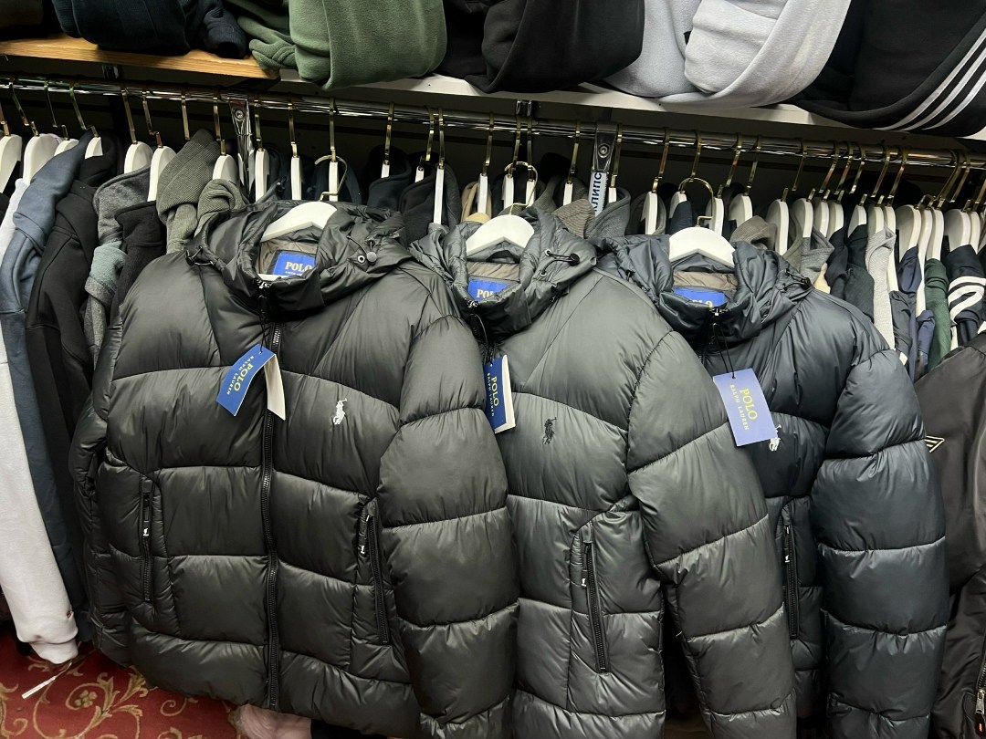 мужские пуховики polo ralph lauren,пуховик polo ralph lauren,мужские пуховики ralph lauren,пуховик ralph lauren,куртка polo ralph lauren