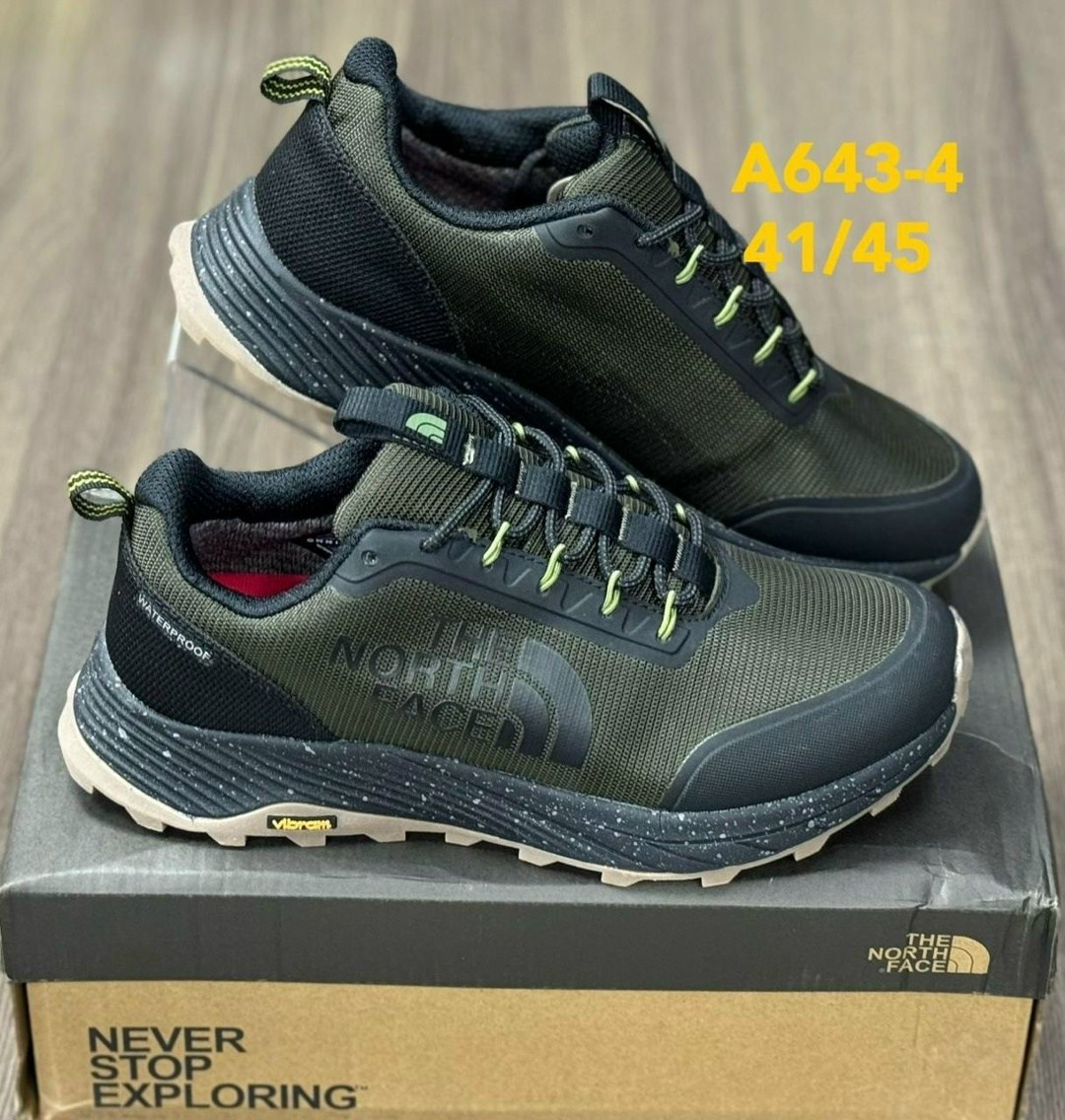 кроссовки мужские the north face,кроссовки the north face,кроссовки,термо кроссовки,мужские кроссовки