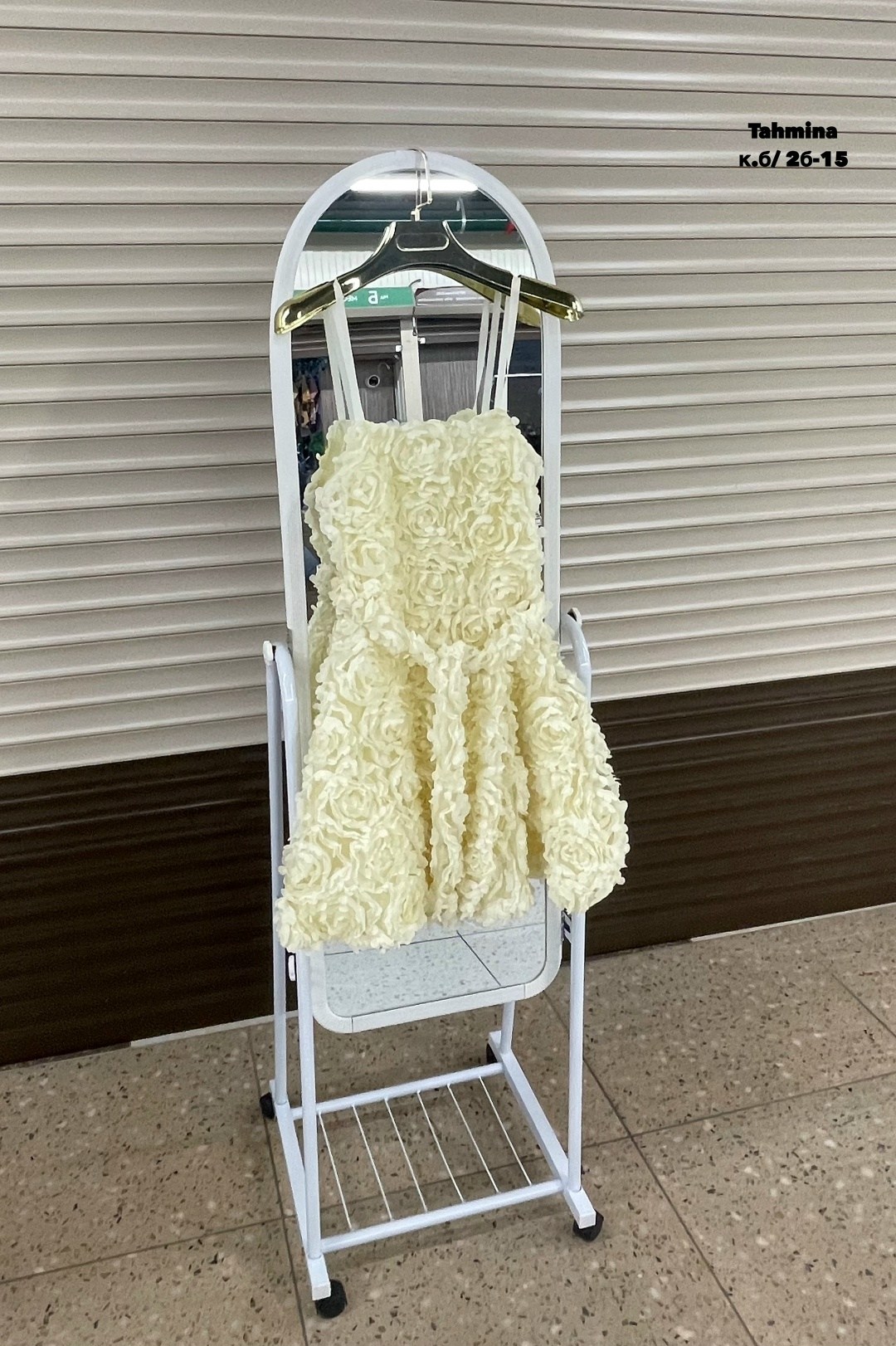 мини платье черное,платья мини,короткие платье,коктейльное платье,вечернее платье