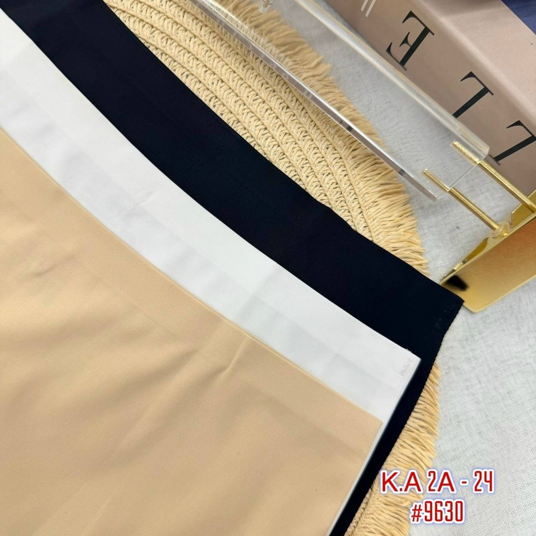 модная сумочка,модная сумка,женская модная сумка,принт зебра,комплект трусов женские