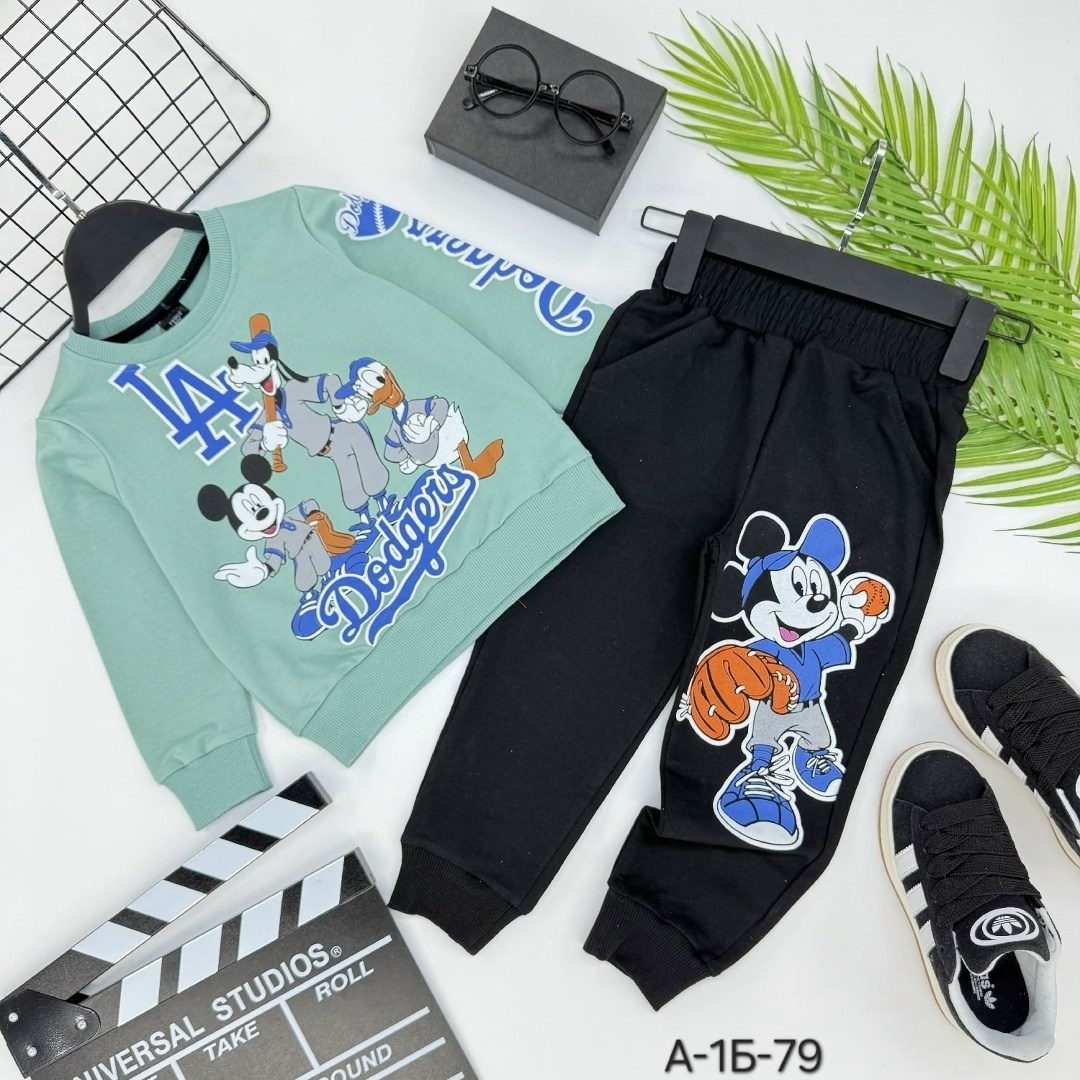 костюмы спортивные для мальчика,детские костюмы,детские спортивные костюмы,костюм детский,костюмы для мальчиков