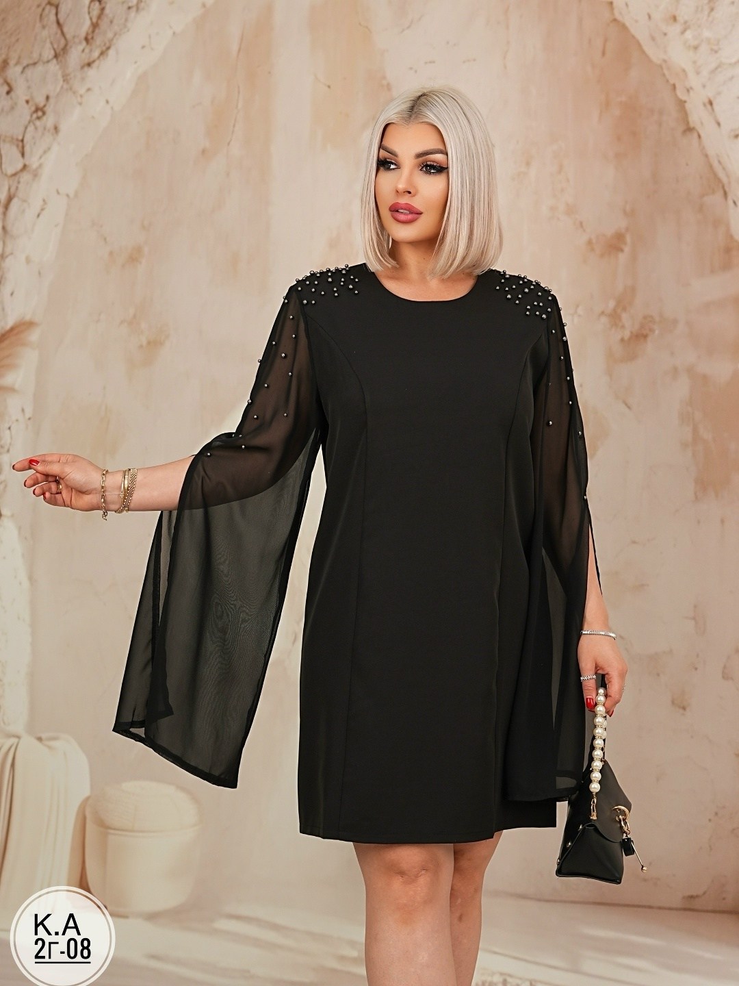 платье,нарядное платье,платье женская,платье для полных,платье идеальное