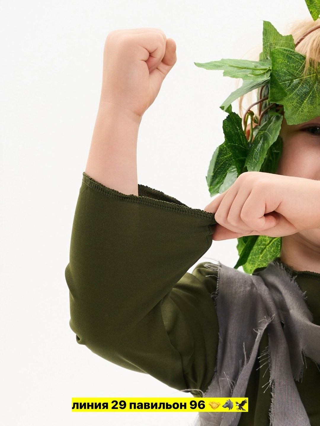 балетки танцевальные,сетчатые балетки lime,чешки детские,женская обувь,балетки