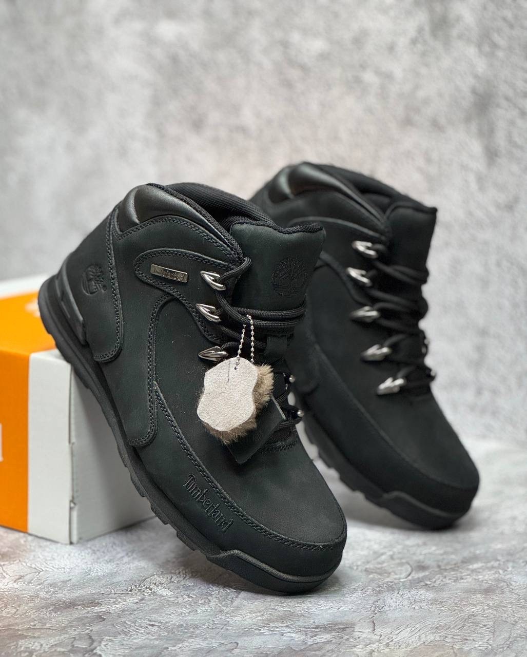 мужские ботинки timberland,ботинки timberland зимние,кроссовки тимберленд мужские зимние,кроссовки timberland,ботинки timberland euro sprint hiker