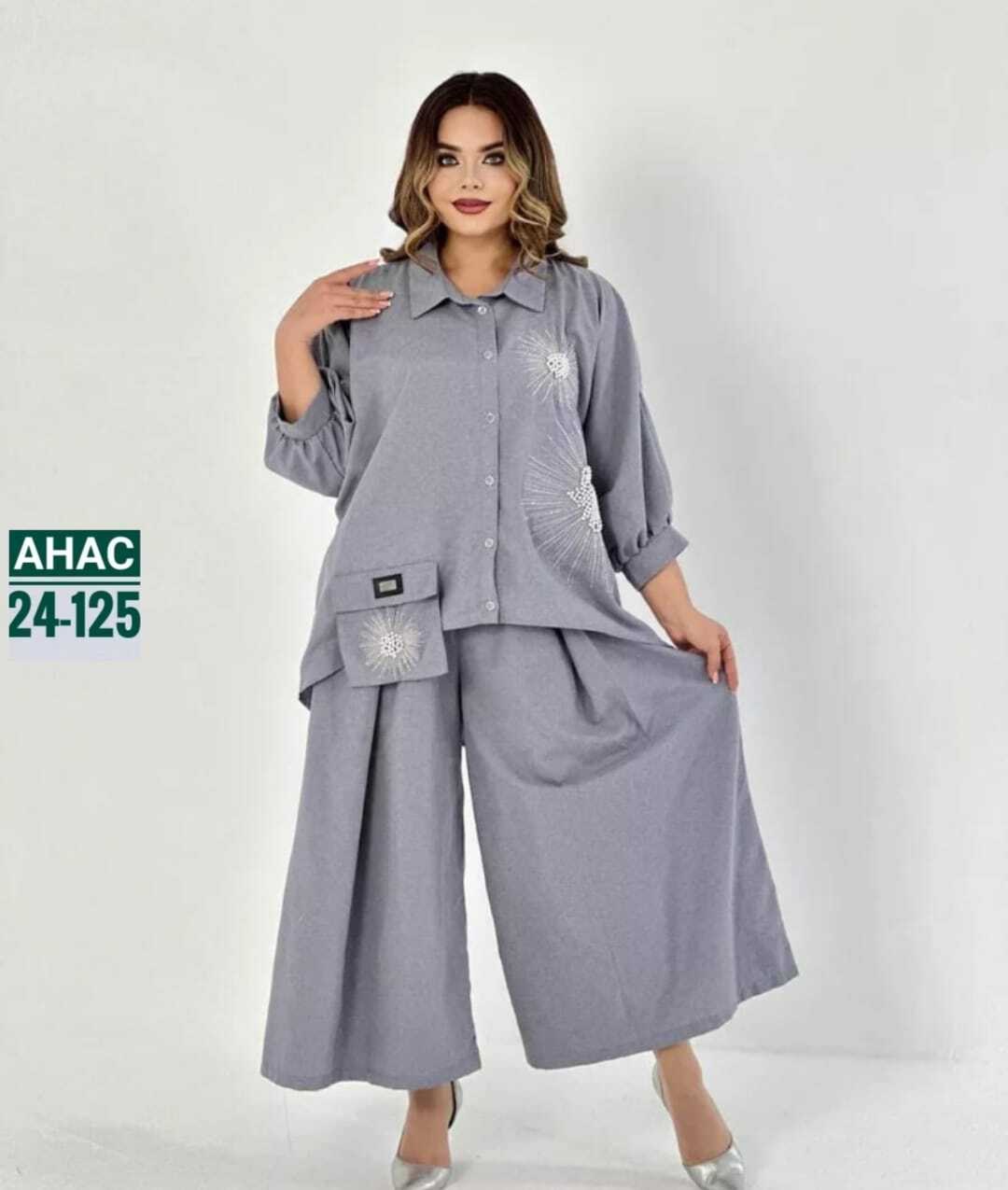 женские костюмы больших размеров,костюмы брючные,костюмы женские,костюмы двойки,одежда для женщин