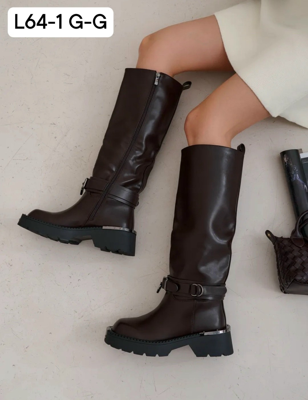 женские сапоги,сапоги,сапоги высокие,сапоги до колен,женские сапоги до колена