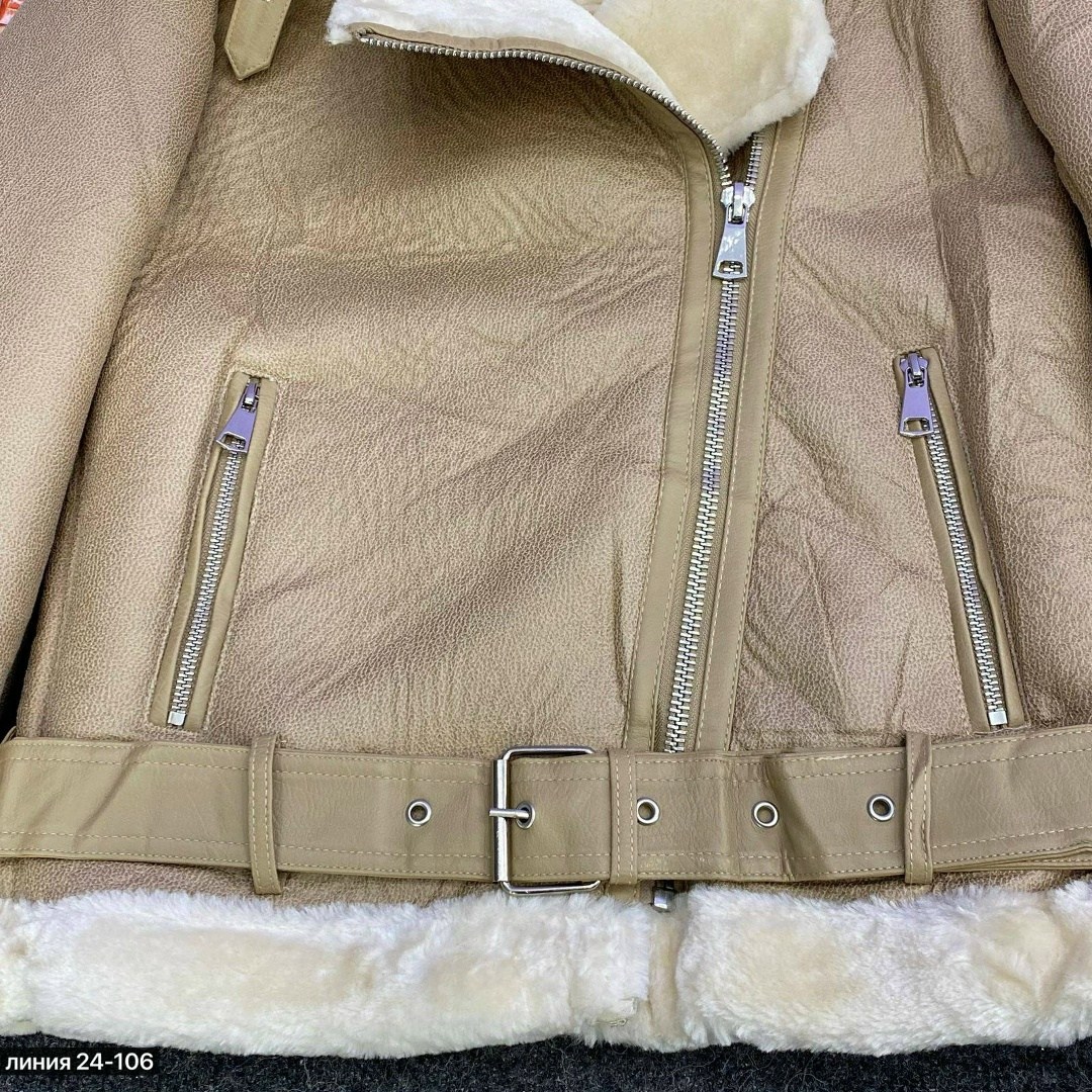 дубленка женская,стильная дубленка,дубленка зимняя,куртка женская,дубленка короткая