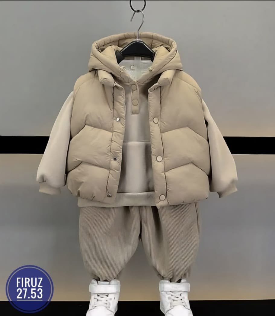 костюм теплый детский,куртка с капюшоном для мальчика,костюм теплый,теплая куртка,куртка для малыша