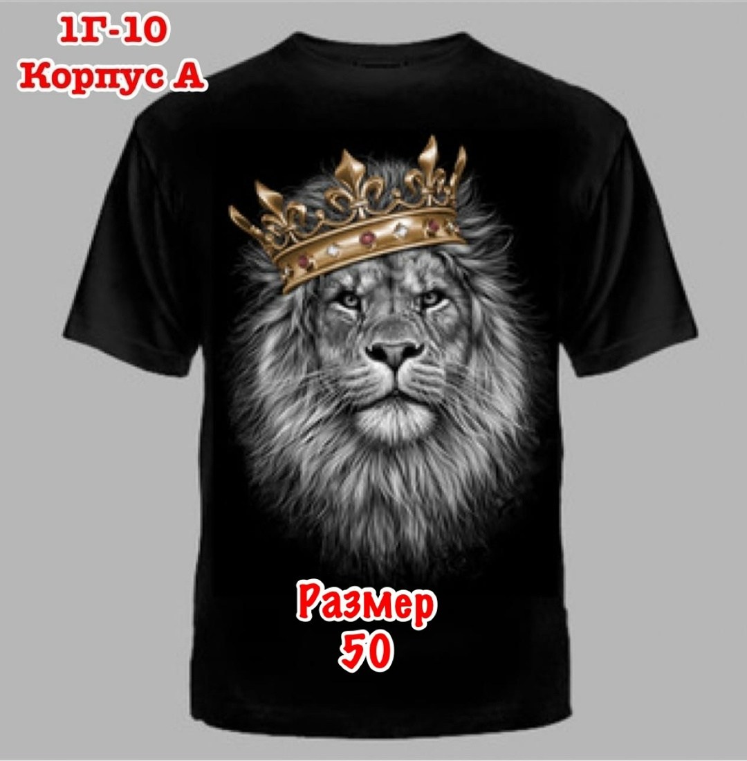 футболка вмф россии,россия вмф,футболка вмф балтийский флот,футболка вмф,футболка флот россии