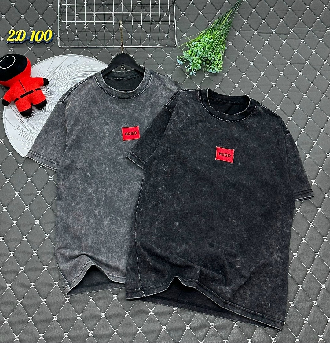 мужская футболка,футболки для мужчин,футболка,футболки мужские оверсайз