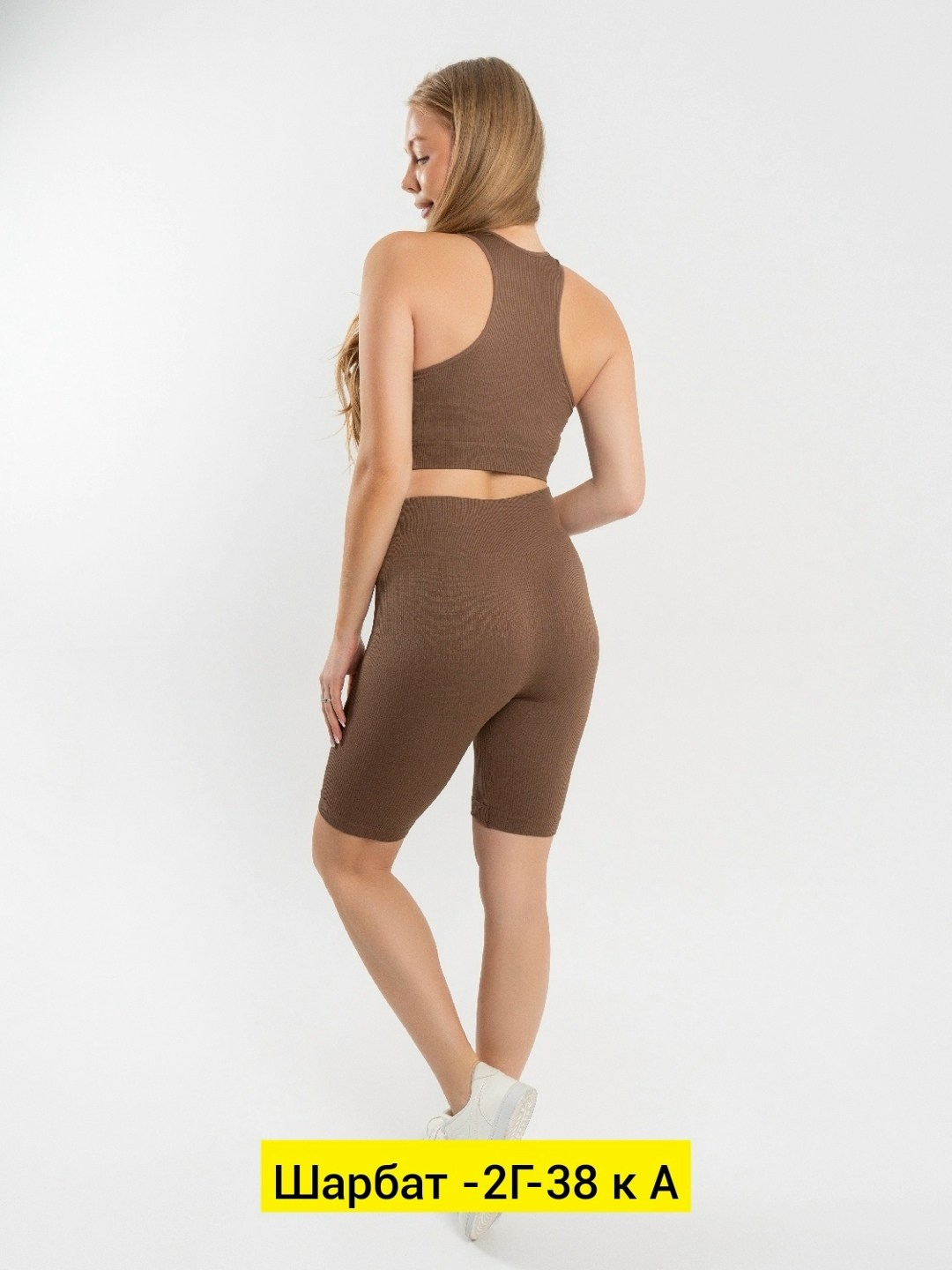 спортивные костюм,костюм для фитнеса,женские велосипедки,шорты для фитнеса,костюм топ и велосипедки