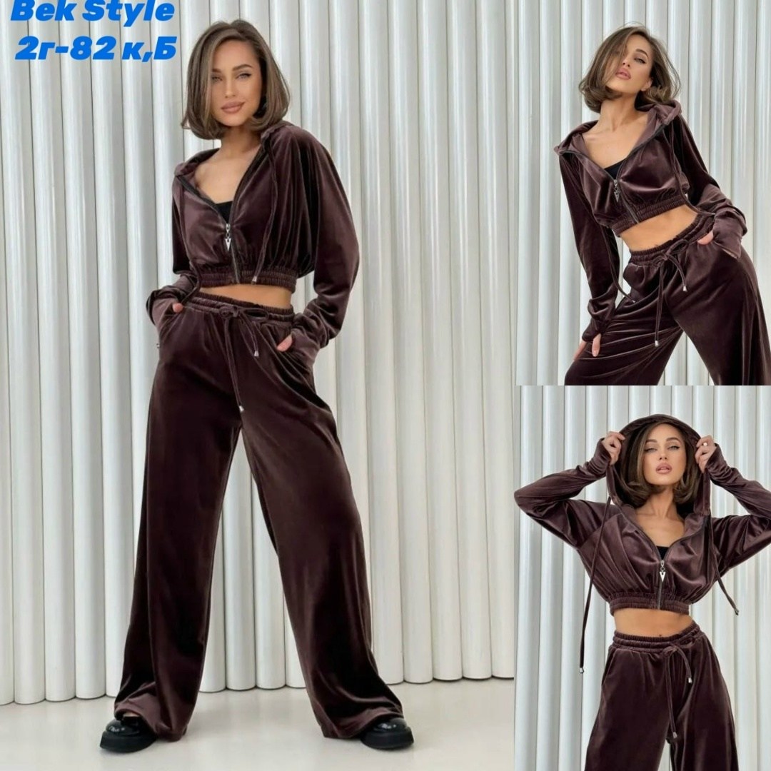 спортивный велюровый костюм,велюровые костюмы женские,велюровый спортивный костюм женски,костюмы спортивные женские,костюм велюровый
