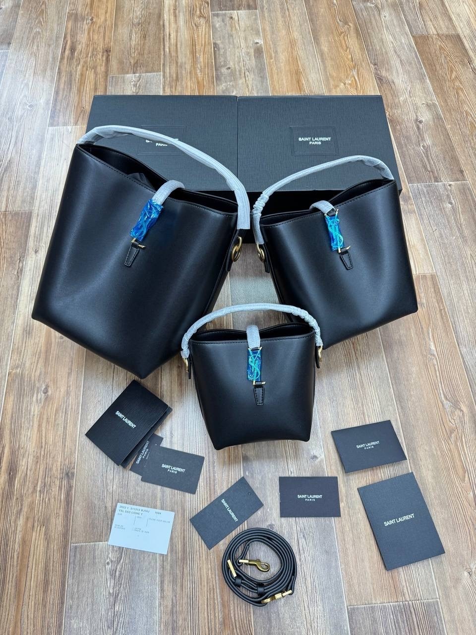 сумка,модная сумка,женский сумка,кожаная сумка,сумка дизайнерская