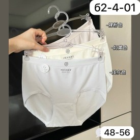 Нижнее белье