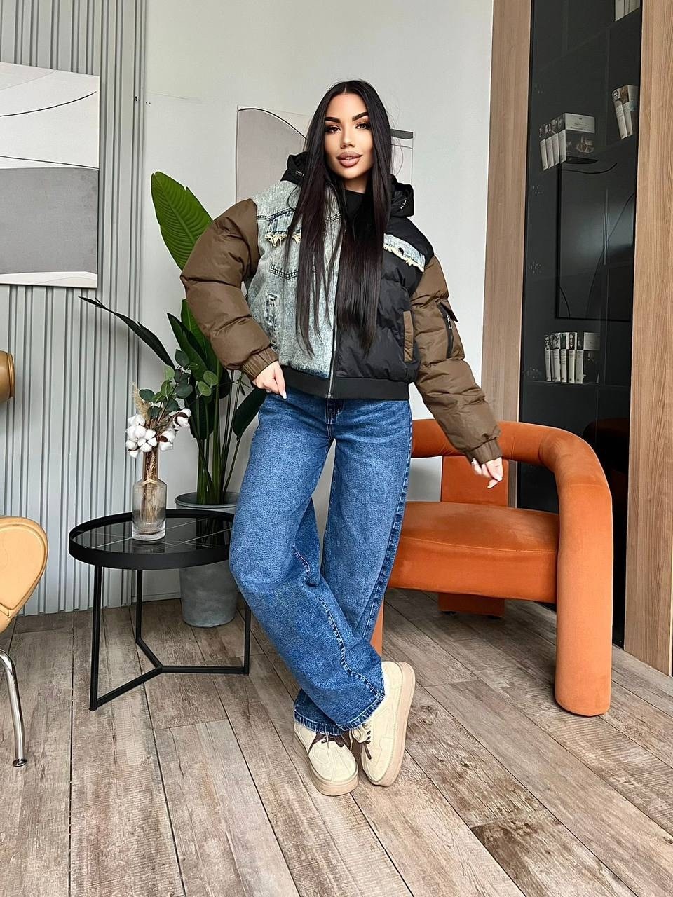 куртка,зимние куртки,демисезонная куртка,комбинированная куртка,женская куртка