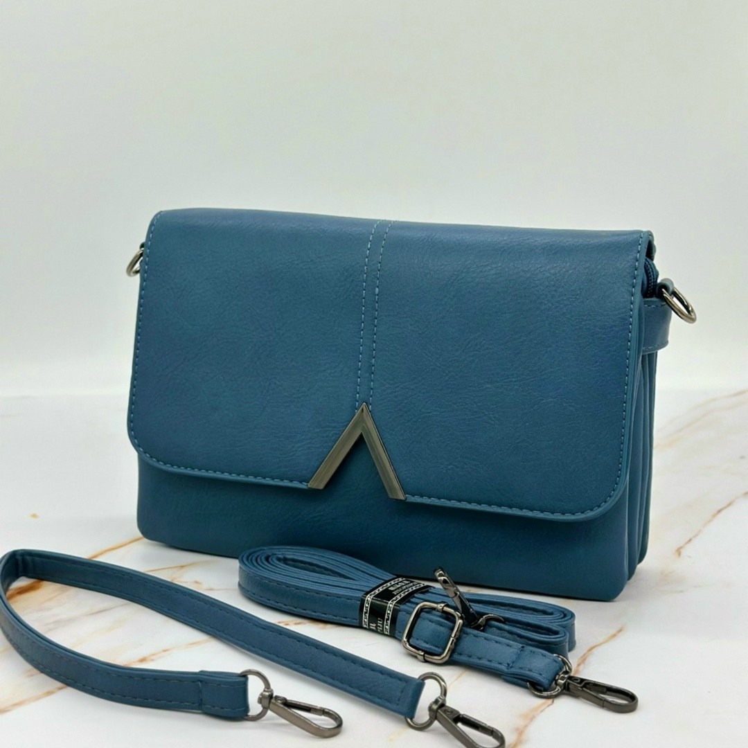 сумка женские,сумка клатч женская,клатч женская,клатч,сумка клатч