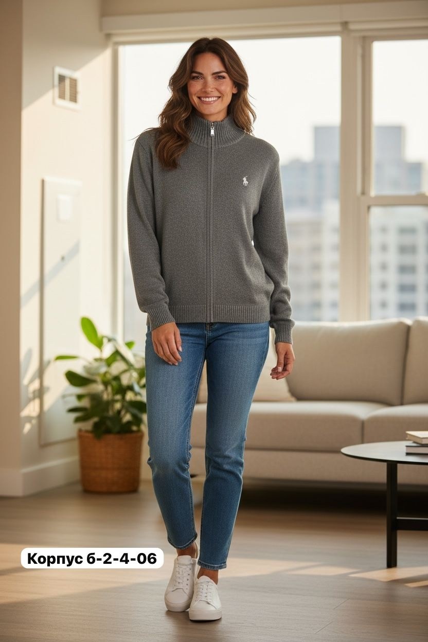 кофта женская,кофта ральф лорен белая,кофта кардиган,толстовка джемпер,белая кофта